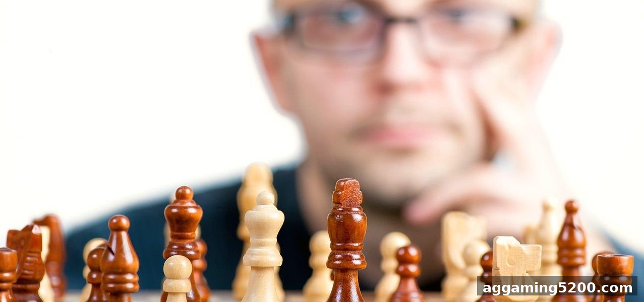斗地主竞技进阶：bbin电子站带你透视棋牌流行新趋势