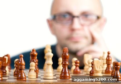 斗地主竞技进阶：bbin电子站带你透视棋牌流行新趋势
