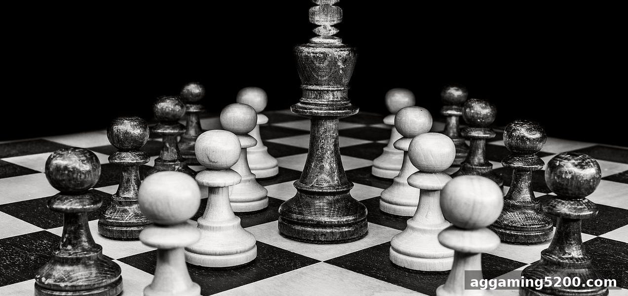 bbin电子站：棋牌游戏体验的科技蜕变之旅