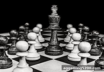 bbin电子站：棋牌游戏体验的科技蜕变之旅