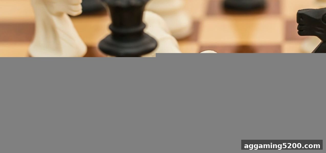 bbin电子站深度剖析：德州扑克牌局动态演变的底层逻辑与实战进阶指南