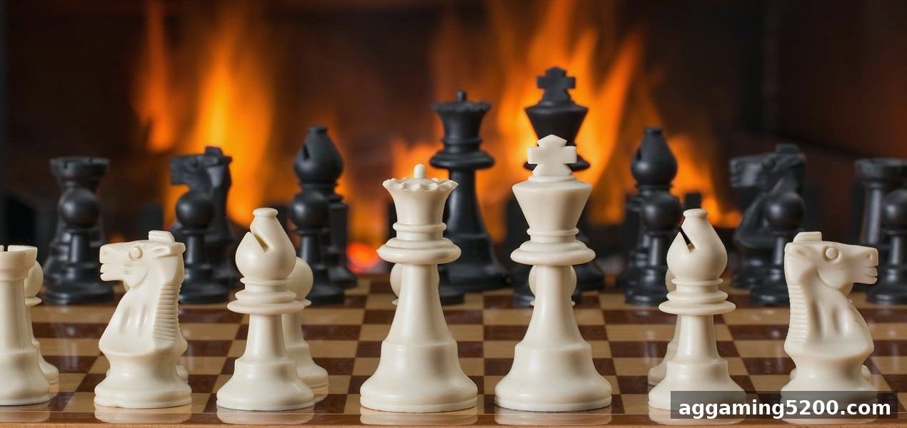 bbin电子站：麻将策略与文化传承的智慧竞技新篇章