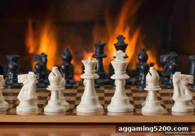 bbin电子站：麻将策略与文化传承的智慧竞技新篇章