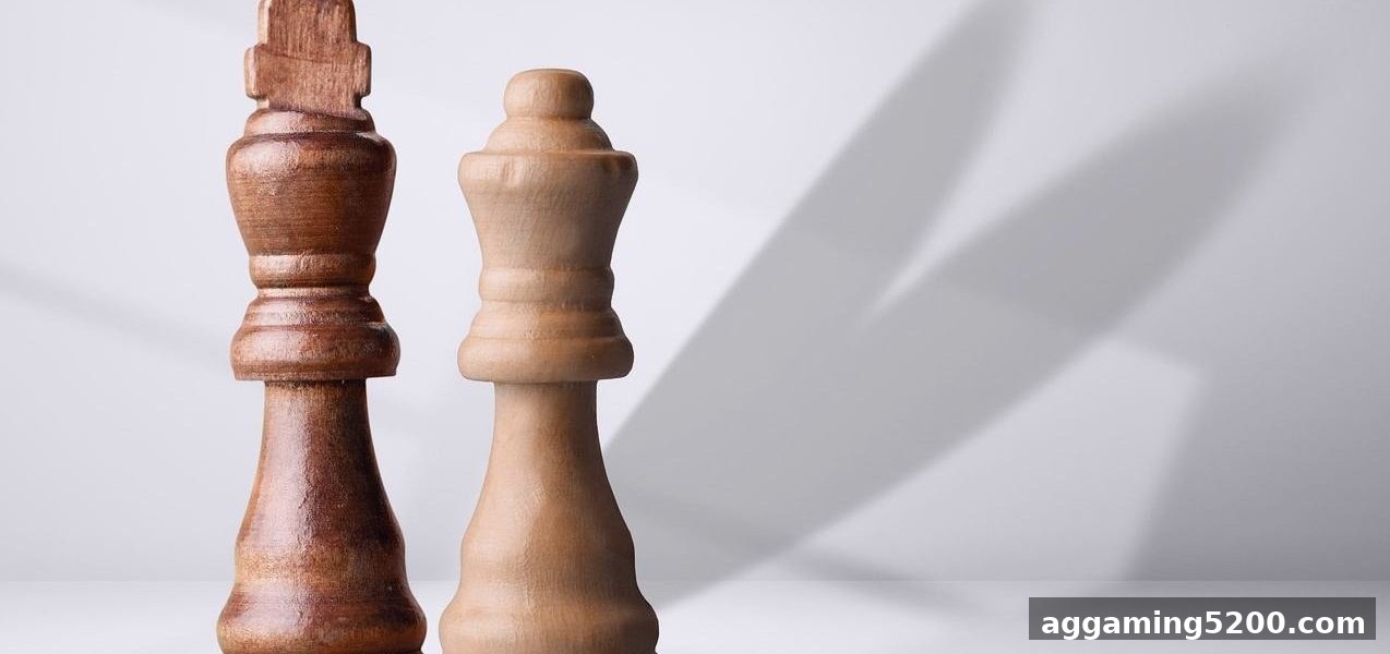五子棋玩法全解析:bbin电子站带你领略棋艺精髓