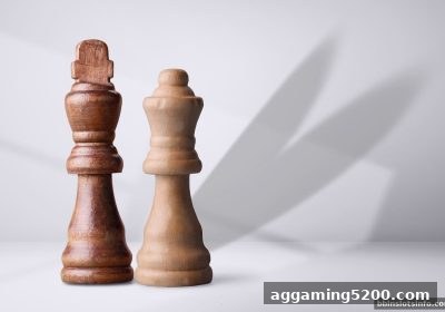 五子棋玩法全解析：bbin电子站带你领略棋艺精髓