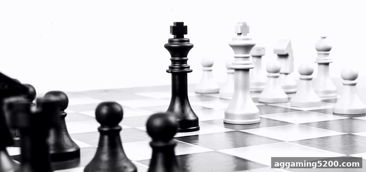 五子棋战术深度解析：从基础布局到高手思维，bbin电子站带你玩转棋局