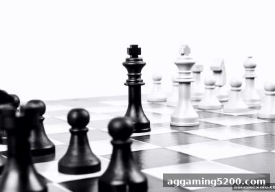 五子棋战术深度解析：从基础布局到高手思维，bbin电子站带你玩转棋局