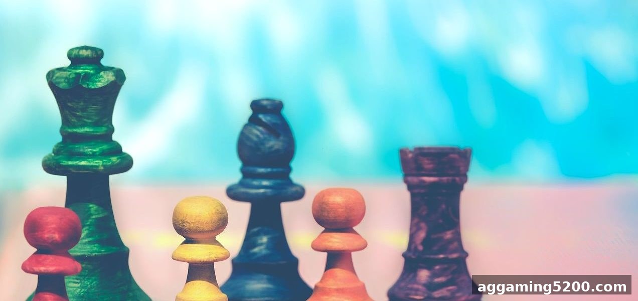解锁WPT扑克沟通密码:bbin电子站教你用语言掌控牌桌