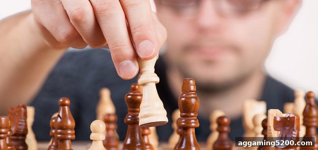 bbin电子站深度解析：麻将算牌技巧的实战精髓，从概率到博弈的全方位突破