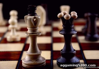 bbin电子站：捕鱼炮台与永利棋牌文化的全新策略解读