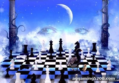 bbin电子站深度解析：GR电子麻将牌型、概率与实战技巧