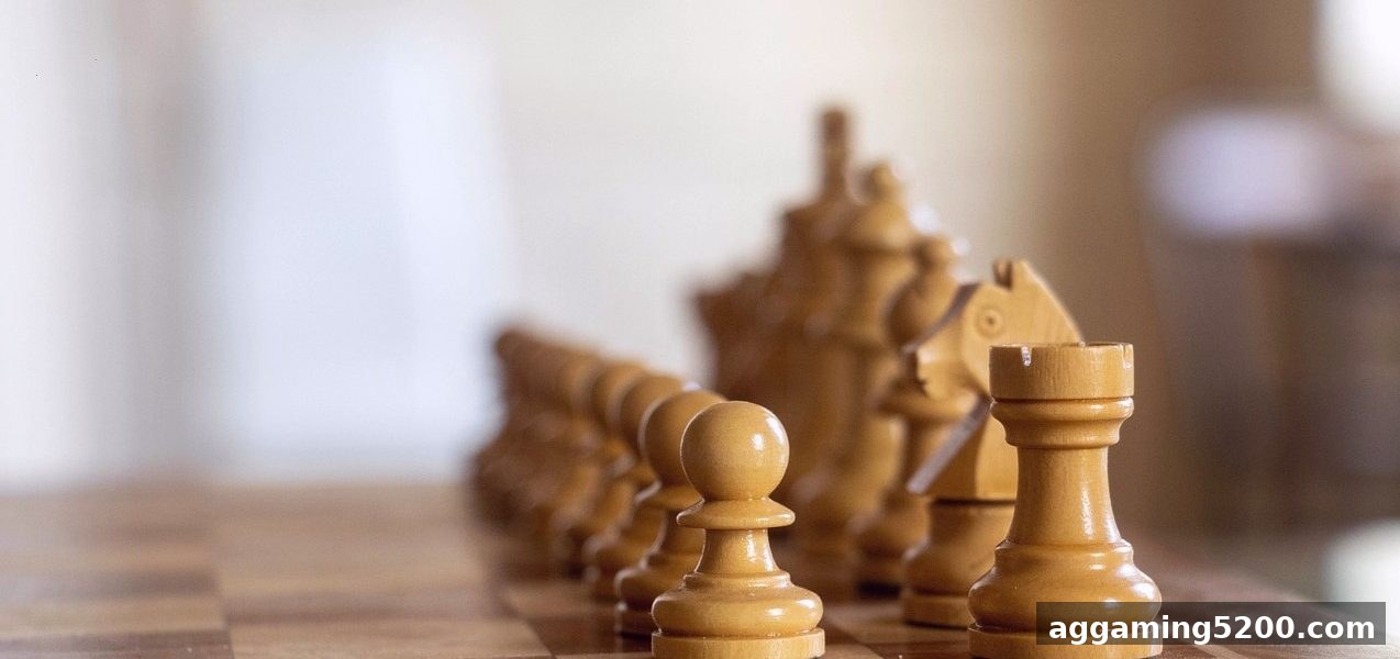 电子围棋术语速成指南：bbin电子站助你从菜鸟变高手