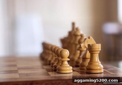 电子围棋术语速成指南：bbin电子站助你从菜鸟变高手