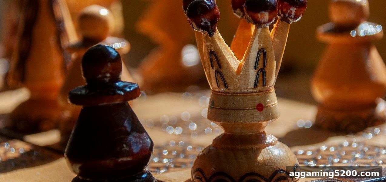 棋牌室成功秘诀：bbin电子站分享环境、规则与服务全攻略