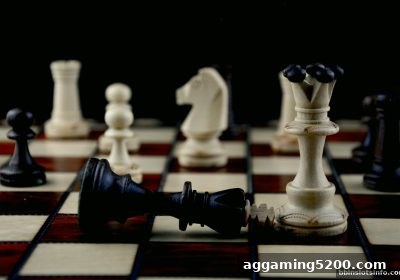 bbino电子站带你探秘：实时扑克游戏的千年进化与未来版图