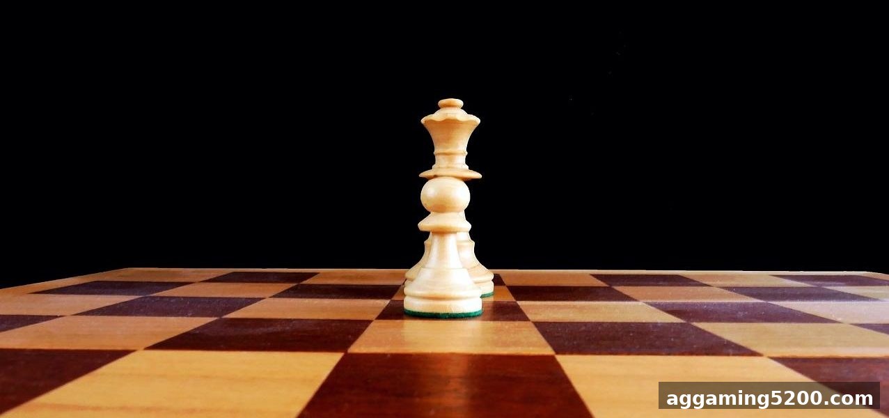 bbin电子站带你深挖围棋劫争与死活的博弈智慧
