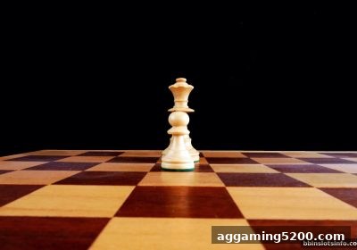 bbin电子站带你深挖围棋劫争与死活的博弈智慧