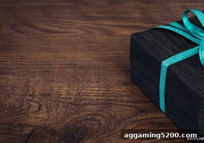 桥牌叫牌全攻略：规则、技巧与计分，bbin电子站助你提升牌技