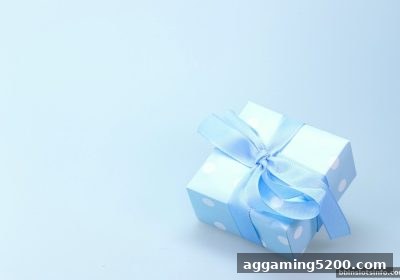 经典牌局损失规避新视角：bbin电子站教你洞察对手行为奥秘