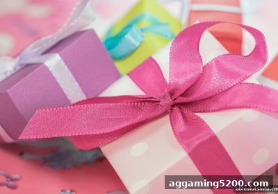 bbin电子站玩家专属：Allbet真人签到活动完整攻略与快捷支付指南