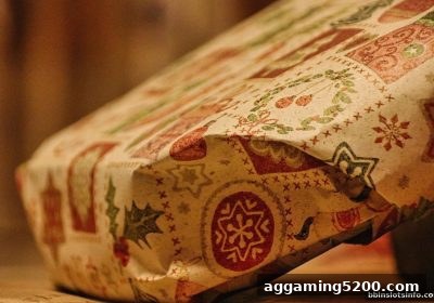 bbin电子站每日签到额外积分全攻略：规则、技巧与常见问题解答