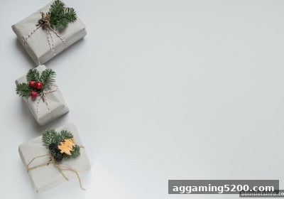 深度解析百家乐看路法与洗码返佣：bbin电子站助你理性娱乐，进阶21点殿堂
