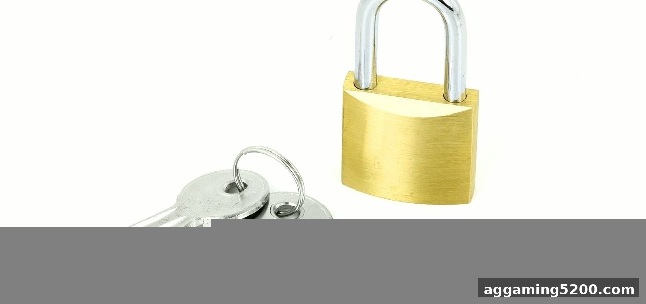 USDT入金信用评估指南：bbin电子站教你如何识别可靠平台