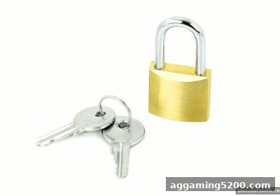 USDT入金信用评估指南：bbin电子站教你如何识别可靠平台