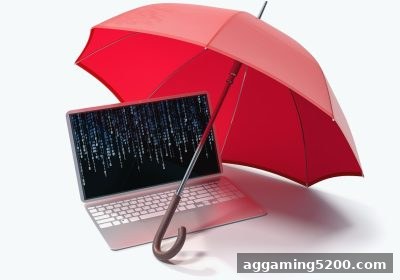 一、资金提现屡遭拖延及强制性附加条款