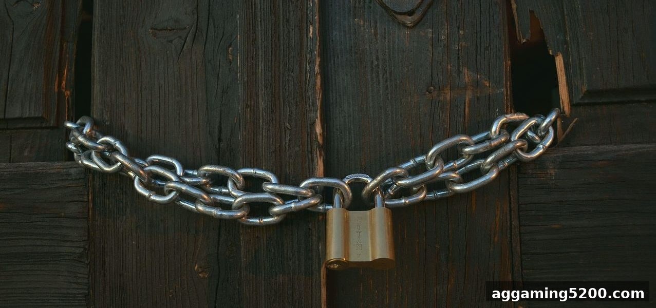 bbin电子站专业解读：菲律宾数字游戏平台安全评估全攻略