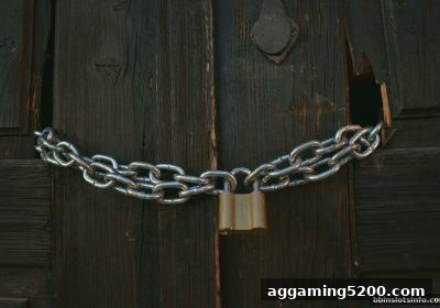 bbin电子站专业解读：菲律宾数字游戏平台安全评估全攻略