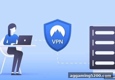 bbin电子站深度解析：如何精准评估VIP升级礼包的真实价值与潜在风险