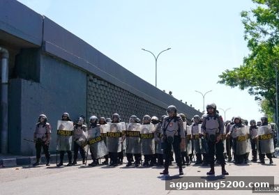 bbin电子站如何化解平台跑路风险？一位游戏开发商的全流程防护指南