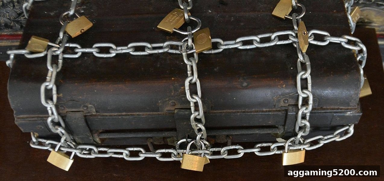 bbin电子站安全排雷全攻略：打造极致透明与公正的线上娱乐体验