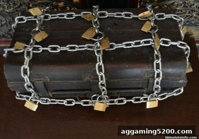 bbin电子站安全排雷全攻略：打造极致透明与公正的线上娱乐体验