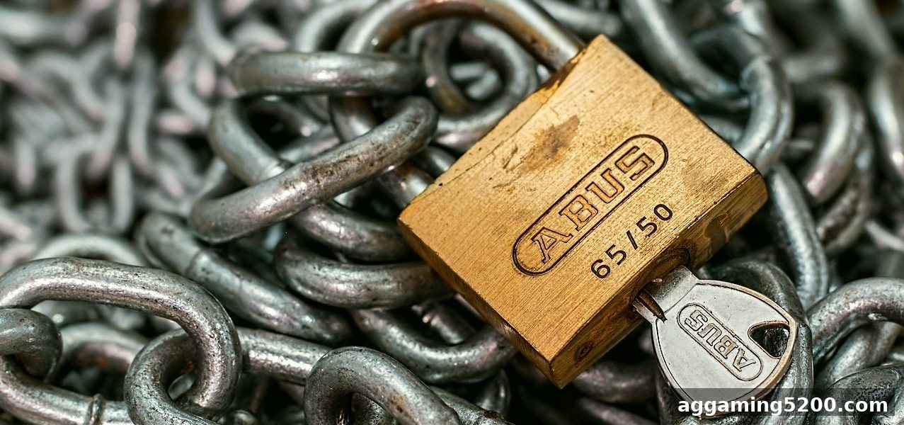 bbin电子站异常资金平台应对全攻略:冷静识别与合规维权指南