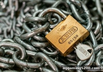 bbin电子站异常资金平台应对全攻略：冷静识别与合规维权指南