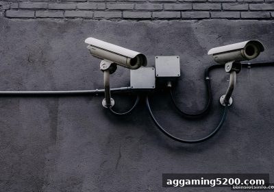 警惕“包赔”话术陷阱：bbin电子站带你拆解不良平台套路