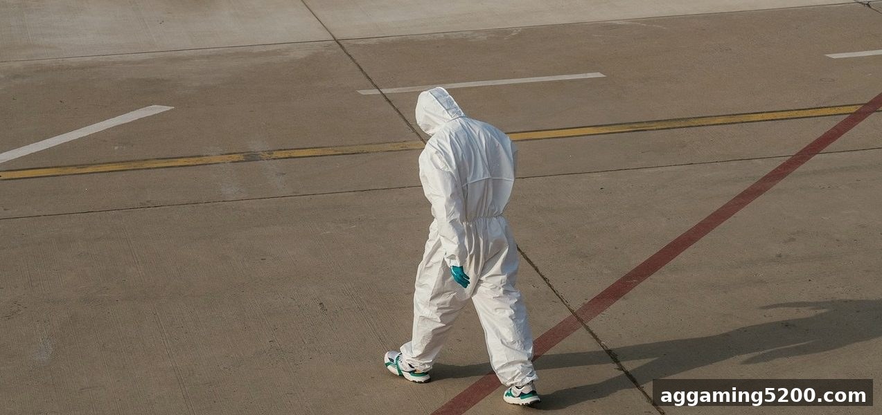 bbin电子站揭秘：快捷支付提款受阻的深层原因与破解之道