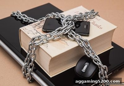 菲律宾游戏监管新动向：bbin电子站教你甄别信誉平台，畅玩骰宝