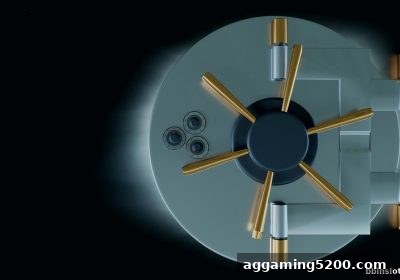 合规玩转老虎机游戏：bbin电子站玩家必读的稳健操作手册