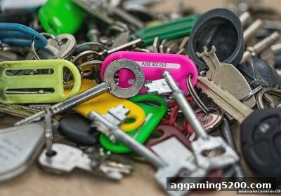 bbin电子站深度解析：排雷玩法与节日红包活动的正确打开方式
