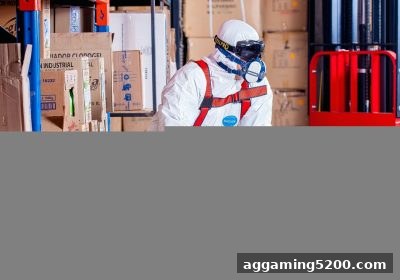 bbin电子站解析：平台异常后资金追回实战经验与安全入金指南