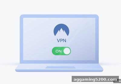 深度解析广东麻将马耳他玩法，bbin电子站带你领略变体魅力