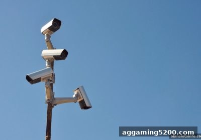 bbine电子站推荐：极速赛车平台信誉评估与安全玩法全解析