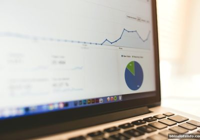 揭秘RTP返还率：bbin电子站如何定义电子游戏的公平与回报
