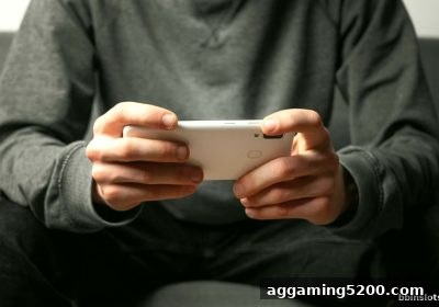 PG老虎机新体验：bbin电子站带你探索AG平台的多样玩法