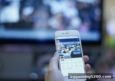 bbin电子站深度解析：如何借助TRC20充值抢占PG游戏先机，优化资金效率与竞争力