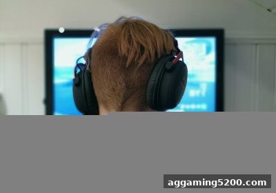 bbin电子站解读：推牌九水果机的进化史——从机械转轮到万人同服的蜕变