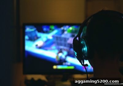 bbin电子站捕鱼街机：挑战模式与排名机制深度攻略